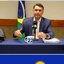 Reprodução / Youtube