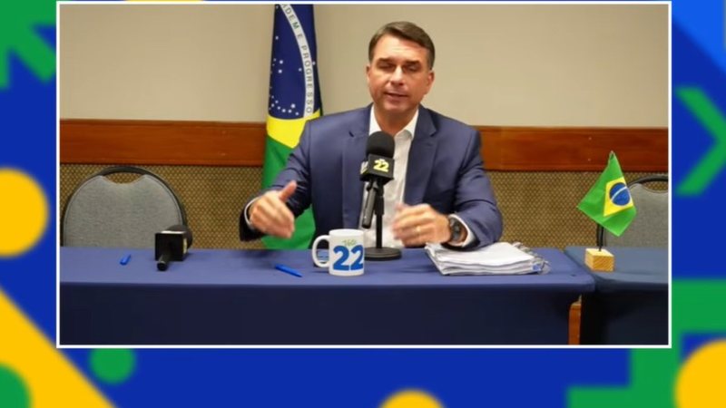 Reprodução / Youtube