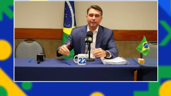 Reprodução / Youtube