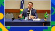 Reprodução / Youtube