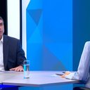 Reprodução / TV Globo