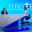 Reprodução / TV Globo