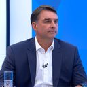 Reprodução / TV Globo