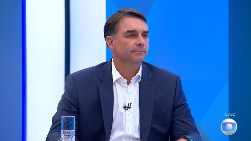 Reprodução / TV Globo
