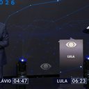 Reprodução / Band