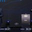 Reprodução / Band