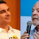 Divulgação // Ricardo Stuckert/PT