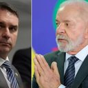 Arquivo / BNEWS