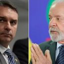 Arquivo / BNEWS