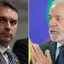 Arquivo / BNEWS