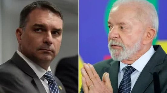 Arquivo / BNEWS