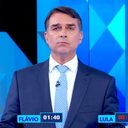 Reprodução / TV Globo