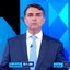 Reprodução / TV Globo