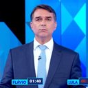 Reprodução / TV Globo