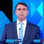 Reprodução / TV Globo