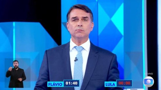 Reprodução / TV Globo