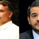 Divulgação // SCO/STF/ Gustavo Moreno