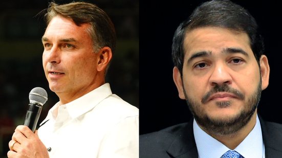 Divulgação // SCO/STF/ Gustavo Moreno