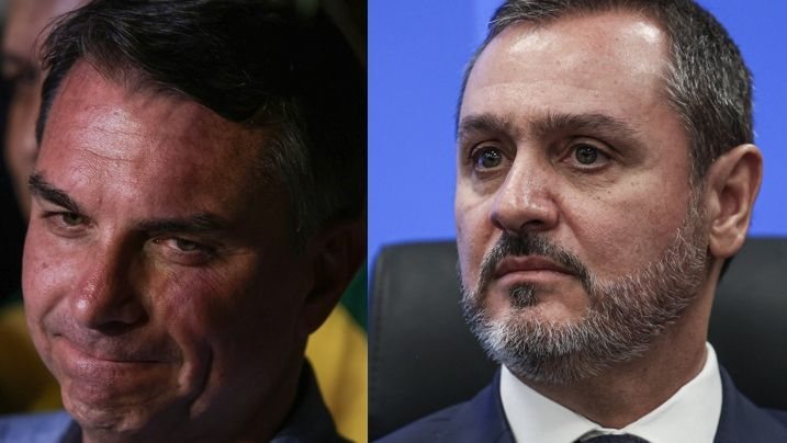 Fabio Rodrigues-Pozzebom/ Agência Brasil