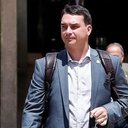 Divulgação/Campanha Flávio Bolsonaro