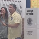 Reprodução/CNN Brasil