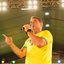 Charles Vieira/Campanha Flávio
