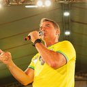 Charles Vieira/Campanha Flávio