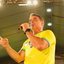 Charles Vieira/Campanha Flávio
