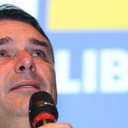 Beto Barata / PL