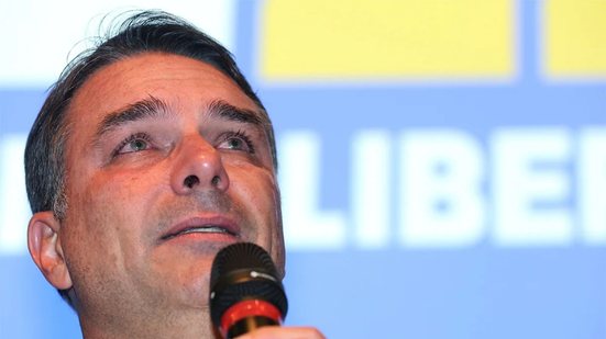 Beto Barata / PL