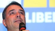 Beto Barata / PL