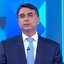 Reprodução TV Globo