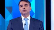 Reprodução TV Globo