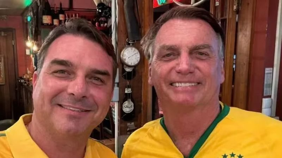 Arquivo Pessoal