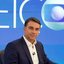 Manoella Mello / Globo