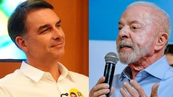 Montagem BNews |  Divulgação | Ricardo Stuckert/PT