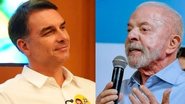 Divulgação // Ricardo Stuckert/PT
