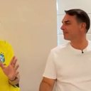 Reprodução / Redes Sociais