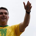 Divulgação/Campanha