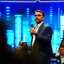 Vittor Sales / Campanha de Flávio Bolsonaro