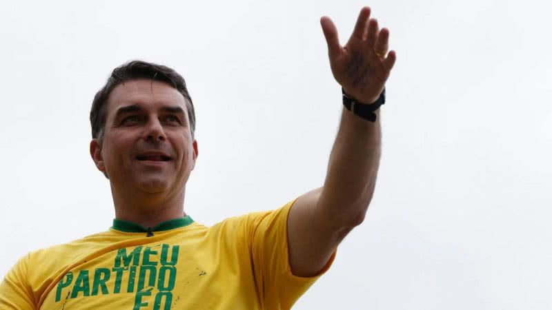 Foto: Fernando Frazão/Agência Brasil