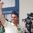 Fernando Frazão/Agência Brasil