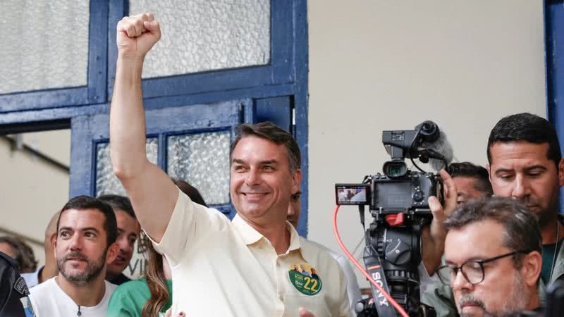 Fernando Frazão/Agência Brasil