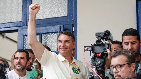 Fernando Frazão/Agência Brasil