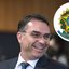 Edilson Rodrigues/Agência Senado | Reprodução