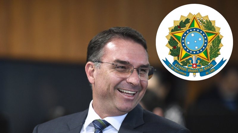 Edilson Rodrigues/Agência Senado | Reprodução