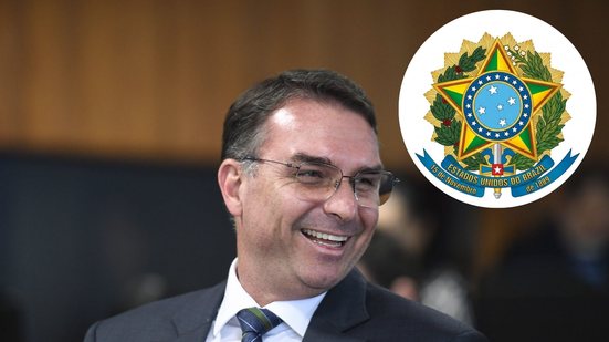Edilson Rodrigues/Agência Senado | Reprodução