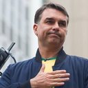 Divulgação/Vittor Salles