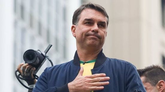 Divulgação/Vittor Salles