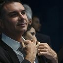 Jefferson Rudy/Agência Senado